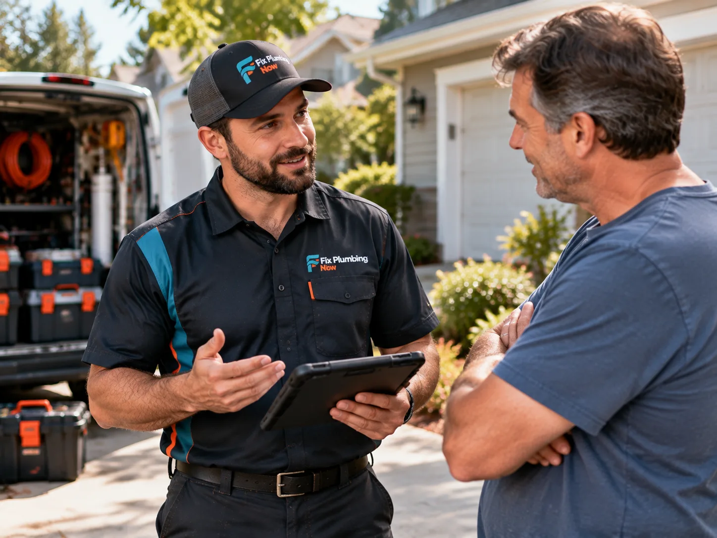 Clogged Drain Service Wilmington, OH FAQs